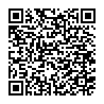 C&oacute;digo QR con el enlace al titular La Junta eleva a tres los Ãºltimos casos  de tuberculosis en el call center CC&CC