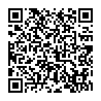 C&oacute;digo QR con el enlace al titular El hospital adquiere fÃ¡rmacos contra el  cÃ¡ncer por valor de 1,7 millones de euros