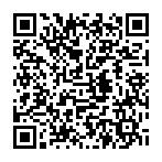 C&oacute;digo QR con el enlace al titular Amigos del Ferrocarril urge medidas para evitar que  las locomotoras acaben en chatarra