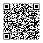 C&oacute;digo QR con el enlace al titular La gripe origina una drÃ¡stica merma de la  reserva de sangre  para donaciÃ³n