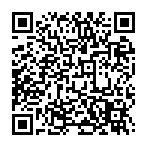 C&oacute;digo QR con el enlace al titular Juan Echanove, MarÃ­a Galiana o El  Brujo hacen el invierno en el Bergidum