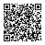 C&oacute;digo QR con el enlace al titular Fomento contrata la mejora de la A-6 entre Villafranca y Vega de Valcarce