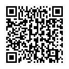 C&oacute;digo QR con el enlace al titular El capataz de la Macarena  de Sevilla honrarÃ¡ el 25 a la Virgen de la Soledad