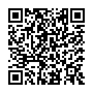 C&oacute;digo QR con el enlace al titular El sector de independientes aspira a acabar con la pasividad de la DO