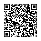C&oacute;digo QR con el enlace al titular Una madrileÃ±a, primer premio de la Ciberbotillada