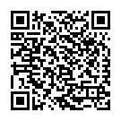 C&oacute;digo QR con el enlace al titular Curso del Imfe sobre gestiÃ³n de la fiscalidad