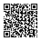 C&oacute;digo QR con el enlace al titular La batalla de Cacabelos se expone en el Marca