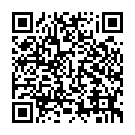 C&oacute;digo QR con el enlace al titular Los vecinos del casco antiguo urgen un nuevo plan ARI ante el Mundial