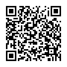 C&oacute;digo QR con el enlace al titular Calleja acaba con notable