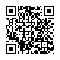 C&oacute;digo QR con el enlace al titular El Ademar juega por CÃ¡ritas