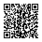 C&oacute;digo QR con el enlace al titular Pasgon Play Rugbiers reta a la Ã©lite en Valladolid
