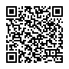 C&oacute;digo QR con el enlace al titular Cadenas impone su fortaleza
