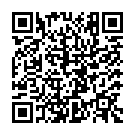 C&oacute;digo QR con el enlace al titular El Madrid mantiene su estatus