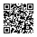 C&oacute;digo QR con el enlace al titular Examen ante un favorito