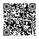 C&oacute;digo QR con el enlace al titular Balance favorable ante el Guijuelo