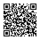C&oacute;digo QR con el enlace al titular Jony Lomas,  molesto con las declaraciones de Llamazares