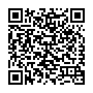 C&oacute;digo QR con el enlace al titular Casa Asturias A, campeÃ³n