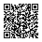C&oacute;digo QR con el enlace al titular Nieto y AgustÃ­n abandonan la disciplina del Racing