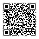 C&oacute;digo QR con el enlace al titular El TurisleÃ³n vence en Cacabelos con RamÃ³n GarcÃ­a