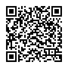 C&oacute;digo QR con el enlace al titular RubÃ©n GarcÃ­a y Xavi MorÃ©, en el punto de mira blanco