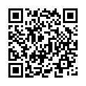 C&oacute;digo QR con el enlace al titular Vuelta con acento leonÃ©s