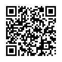 C&oacute;digo QR con el enlace al titular El Ejido se examina