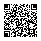 C&oacute;digo QR con el enlace al titular La muerte de Palante tiÃ±e de luto el Dakar