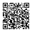 C&oacute;digo QR con el enlace al titular Cistierna y AtlÃ©tico Bembibre estrenan el aÃ±o con derbi