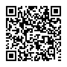 C&oacute;digo QR con el enlace al titular Kordova, clase para LeÃ³n Cuna del Parlamentarismo