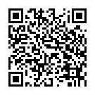 C&oacute;digo QR con el enlace al titular El Ponferrada abre el 2014 ante el PeÃ±as El Olivo, lÃ­der del grupo