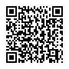 C&oacute;digo QR con el enlace al titular Nadal iniciarÃ¡ ante Tomic el camino al tÃ­tulo en Australia