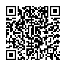 C&oacute;digo QR con el enlace al titular El Puente Castro se la juega ante el Colegio Diocesano en CÃ¡ceres