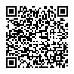 C&oacute;digo QR con el enlace al titular Sebastian Vettel lucirÃ¡ en su Red Bull el nÃºmero 1 para el Mundial y Fernando Alonso elige el 14