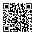 C&oacute;digo QR con el enlace al titular La revÃ¡lida del CalderÃ³n