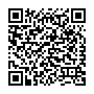 C&oacute;digo QR con el enlace al titular El Club Na taciÃ³n LeÃ³n, por partida triple en el  Nacional