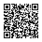 C&oacute;digo QR con el enlace al titular El Celta examina la reacciÃ³n del Valencia