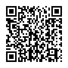 C&oacute;digo QR con el enlace al titular El hip hop del DÃºo Kie llega a LeÃ³n con la gira &lsquo;Inferno&rsquo;