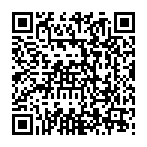 C&oacute;digo QR con el enlace al titular Calatrava y la constructora asumen la reparaciÃ³n del Palau de les Arts