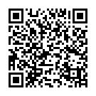 C&oacute;digo QR con el enlace al titular RascÃ³n: Â«El pÃ³rtico pierde todo el sentido sin las esculturasÂ»
