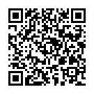 C&oacute;digo QR con el enlace al titular El AlbÃ©itar conecta hoy con la FilarmÃ³nica de BerlÃ­n
