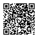 C&oacute;digo QR con el enlace al titular Javier Rueda dona un lienzo al museo diocesano