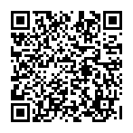 C&oacute;digo QR con el enlace al titular La Universidad muestra la fotografÃ­a etnogrÃ¡fica de Carlos ValcÃ¡rcel