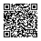 C&oacute;digo QR con el enlace al titular El Musac programa mÃºsica y cine para niÃ±os durante el mes de enero