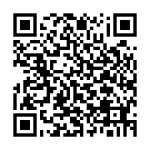 C&oacute;digo QR con el enlace al titular CantArte da paso a los maestros