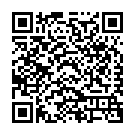 C&oacute;digo QR con el enlace al titular David Bisbal publicarÃ¡ su nuevo single el dÃ­a 23