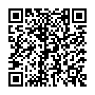 C&oacute;digo QR con el enlace al titular Una Ã³pera recupera el &lsquo;playback&rsquo; de Milli Vanilli