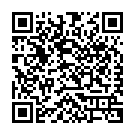 C&oacute;digo QR con el enlace al titular Enrique Iglesias harÃ¡ un dueto con Kylie Minogue