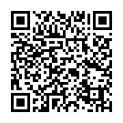 C&oacute;digo QR con el enlace al titular Hallan una guillotina que emplearon los nazis
