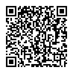 C&oacute;digo QR con el enlace al titular Gabilondo, galardonado con el Premio de Periodismo Miguel Delibes