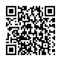 C&oacute;digo QR con el enlace al titular Vidas ejemplares